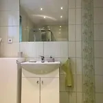 Wilga * Gromiec