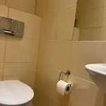 Alloggio in famiglia Wilga Gromiec